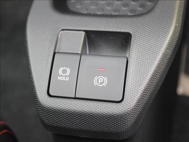 タフト Ｇ　メッキパック　届出済み未使用車（29枚目）