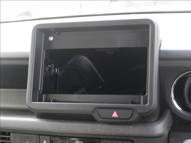 Ｎ－ＢＯＸカスタム ベースグレード　届出済み未使用車（21枚目）