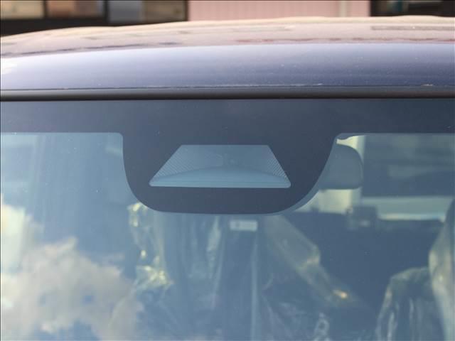 Ｎ－ＢＯＸカスタム ベースグレード　届出済み未使用車（50枚目）