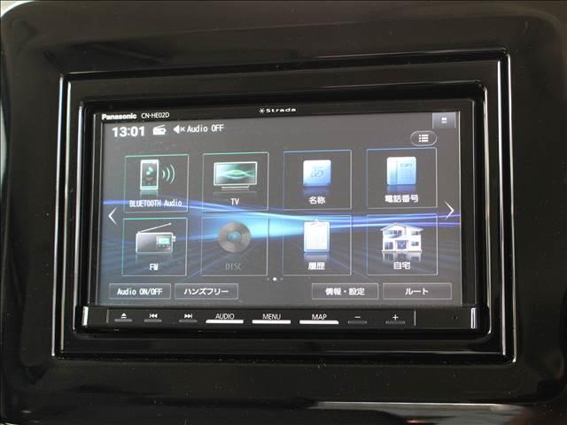 スペーシア ＨＹＢＲＩＤ　Ｘ（29枚目）