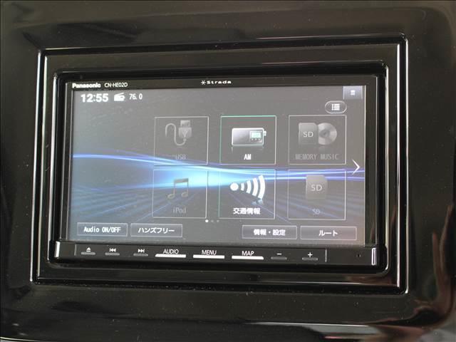 スペーシア ＨＹＢＲＩＤ　Ｘ（30枚目）