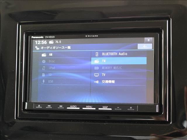 スペーシア ＨＹＢＲＩＤ　Ｘ（31枚目）