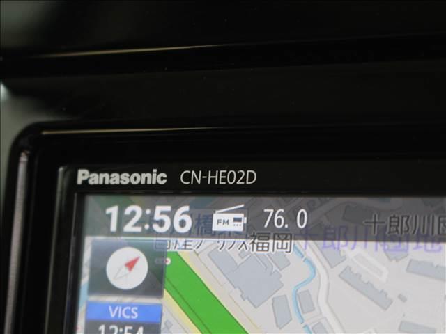 スペーシア ＨＹＢＲＩＤ　Ｘ（32枚目）