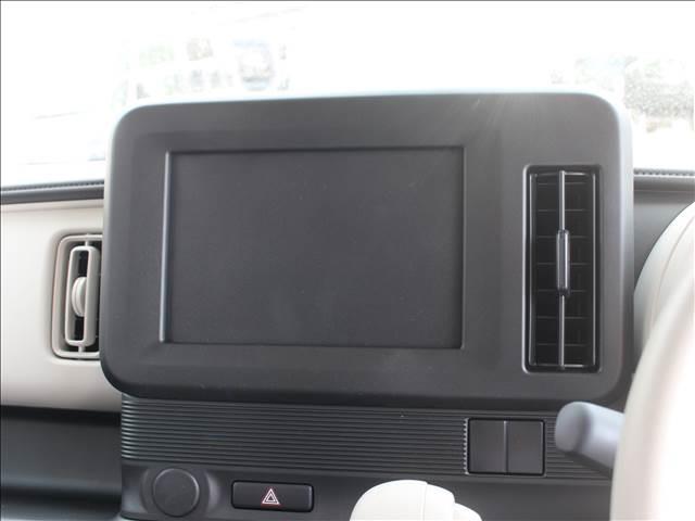 ワゴンＲスマイル Ｇ（17枚目）