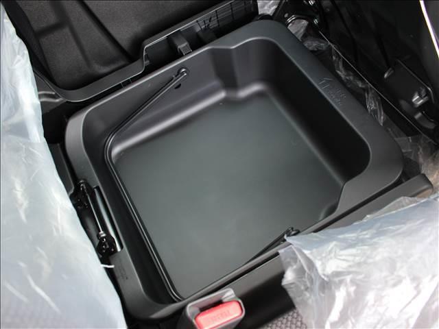 ワゴンＲスマイル Ｇ（26枚目）