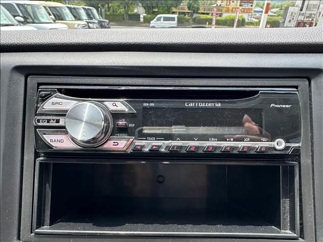Ｎ－ＷＧＮ Ｇ　代車アップ（18枚目）