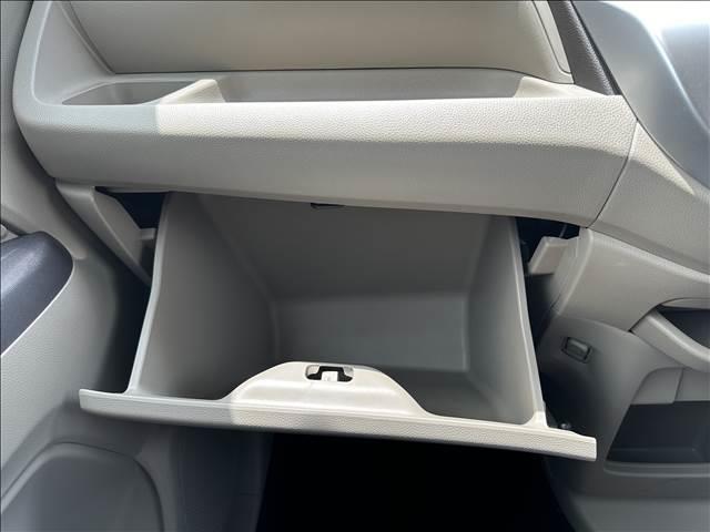 Ｎ－ＷＧＮ Ｇ　代車アップ（28枚目）