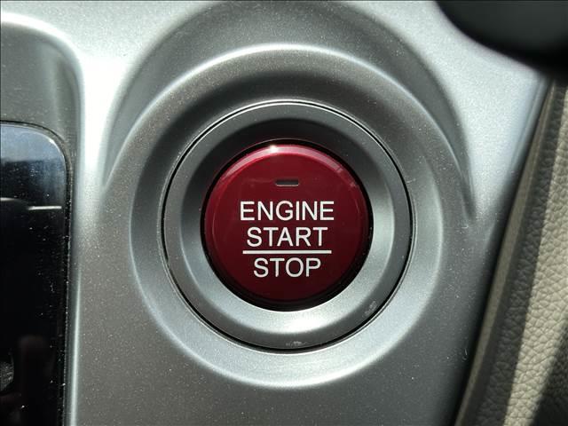 Ｎ－ＷＧＮ Ｇ　代車アップ（29枚目）