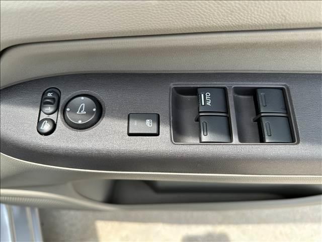 Ｎ－ＷＧＮ Ｇ　代車アップ（35枚目）