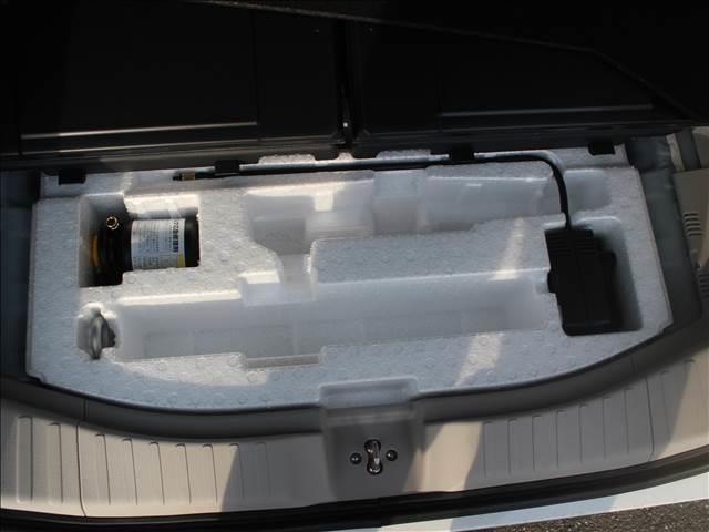 Ｎ－ＢＯＸ ベースグレード　届出済み未使用車（10枚目）