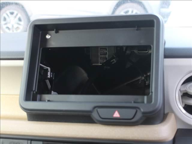 Ｎ－ＢＯＸ ベースグレード　届出済み未使用車（20枚目）