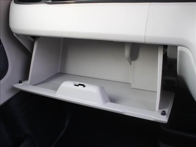 Ｎ－ＢＯＸ ベースグレード　届出済み未使用車（29枚目）
