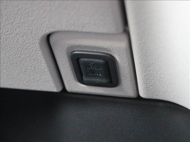 Ｎ－ＢＯＸ ベースグレード　届出済み未使用車（32枚目）