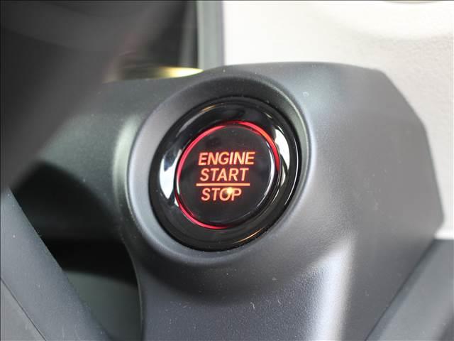 Ｎ－ＢＯＸ ベースグレード　届出済み未使用車（34枚目）