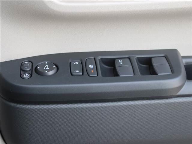 Ｎ－ＢＯＸ ベースグレード　届出済み未使用車（39枚目）