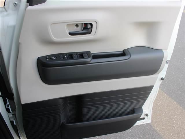 Ｎ－ＢＯＸ ベースグレード　届出済み未使用車（41枚目）