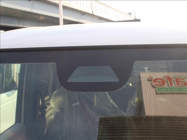 Ｎ－ＢＯＸ ベースグレード　届出済み未使用車（47枚目）