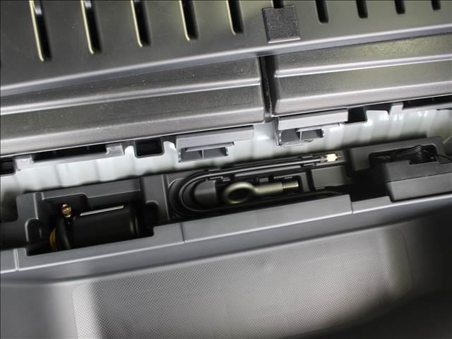 Ｎ－ＢＯＸジョイ ベースグレード　届出済み未使用車（11枚目）