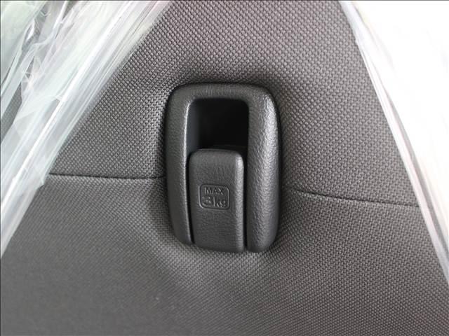 Ｎ－ＢＯＸジョイ ベースグレード　届出済み未使用車（16枚目）
