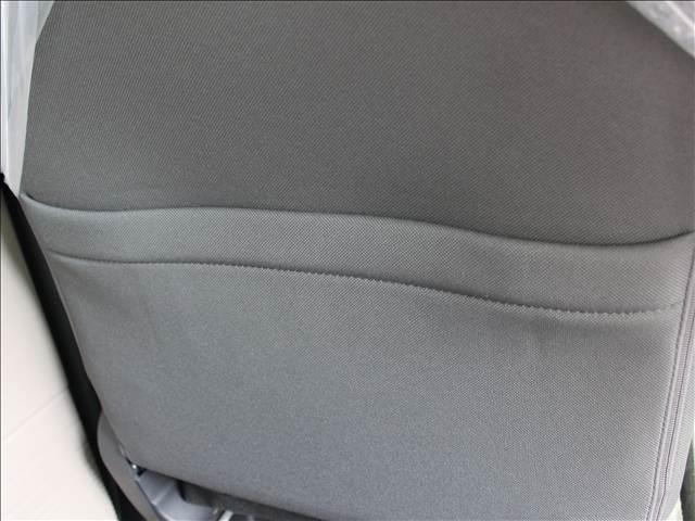 Ｎ－ＢＯＸジョイ ベースグレード　届出済み未使用車（17枚目）