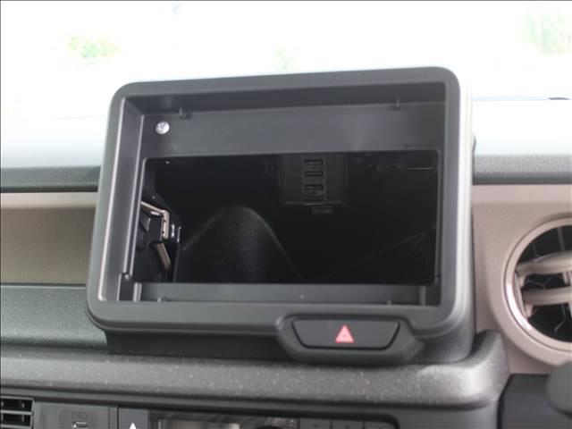 Ｎ－ＢＯＸジョイ ベースグレード　届出済み未使用車（21枚目）