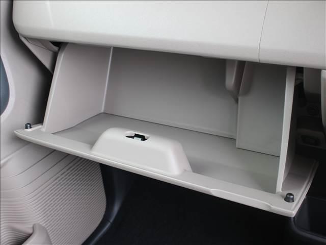 Ｎ－ＢＯＸジョイ ベースグレード　届出済み未使用車（30枚目）