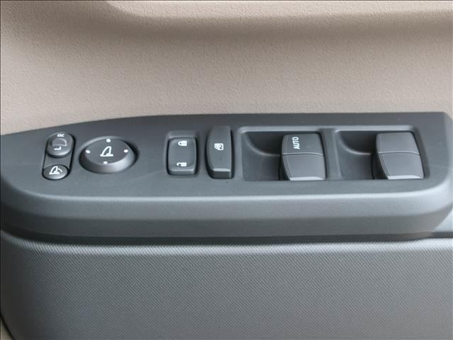 Ｎ－ＢＯＸジョイ ベースグレード　届出済み未使用車（40枚目）
