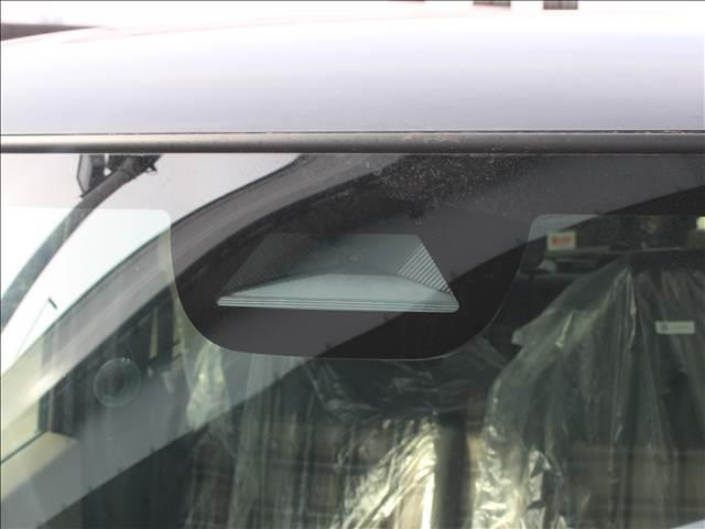 Ｎ－ＢＯＸジョイ ベースグレード　届出済み未使用車（48枚目）