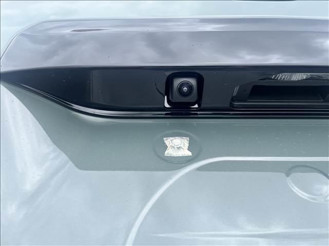 Ｎ－ＢＯＸジョイ ベースグレード　Ｈｏｎｄａ　ＳＥＮＳＩＮＧ　両側スライド片側電動ドア　スマートキー　シートヒーター　ＡＣＣ　ＥＣＳ　ＬＥＤヘッドライト（9枚目）