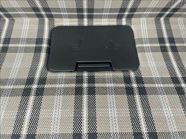 Ｎ－ＢＯＸジョイ ベースグレード　Ｈｏｎｄａ　ＳＥＮＳＩＮＧ　両側スライド片側電動ドア　スマートキー　シートヒーター　ＡＣＣ　ＥＣＳ　ＬＥＤヘッドライト（13枚目）