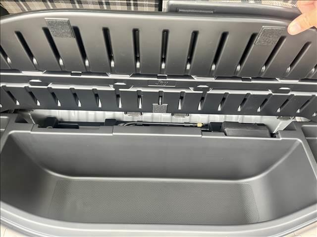 Ｎ－ＢＯＸジョイ ベースグレード　Ｈｏｎｄａ　ＳＥＮＳＩＮＧ　両側スライド片側電動ドア　スマートキー　シートヒーター　ＡＣＣ　ＥＣＳ　ＬＥＤヘッドライト（14枚目）