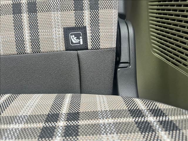 Ｎ－ＢＯＸジョイ ベースグレード　Ｈｏｎｄａ　ＳＥＮＳＩＮＧ　両側スライド片側電動ドア　スマートキー　シートヒーター　ＡＣＣ　ＥＣＳ　ＬＥＤヘッドライト（17枚目）