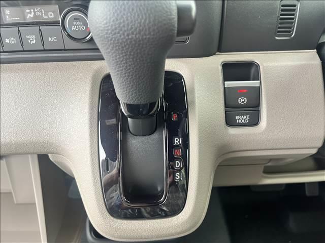 Ｎ－ＢＯＸジョイ ベースグレード　Ｈｏｎｄａ　ＳＥＮＳＩＮＧ　両側スライド片側電動ドア　スマートキー　シートヒーター　ＡＣＣ　ＥＣＳ　ＬＥＤヘッドライト（21枚目）