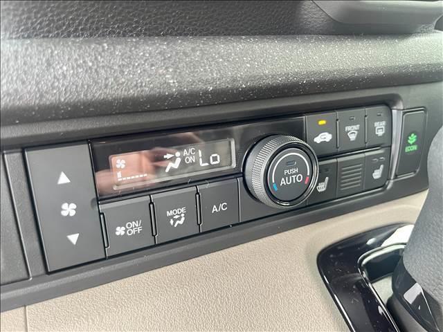 Ｎ－ＢＯＸジョイ ベースグレード　Ｈｏｎｄａ　ＳＥＮＳＩＮＧ　両側スライド片側電動ドア　スマートキー　シートヒーター　ＡＣＣ　ＥＣＳ　ＬＥＤヘッドライト（22枚目）