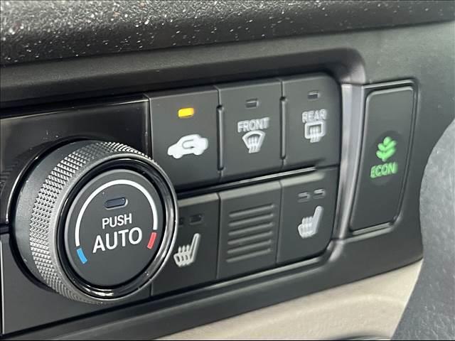 Ｎ－ＢＯＸジョイ ベースグレード　Ｈｏｎｄａ　ＳＥＮＳＩＮＧ　両側スライド片側電動ドア　スマートキー　シートヒーター　ＡＣＣ　ＥＣＳ　ＬＥＤヘッドライト（23枚目）