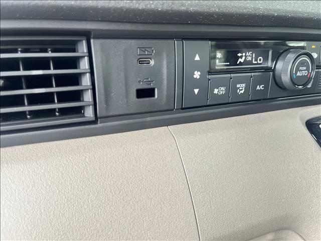 Ｎ－ＢＯＸジョイ ベースグレード　Ｈｏｎｄａ　ＳＥＮＳＩＮＧ　両側スライド片側電動ドア　スマートキー　シートヒーター　ＡＣＣ　ＥＣＳ　ＬＥＤヘッドライト（24枚目）