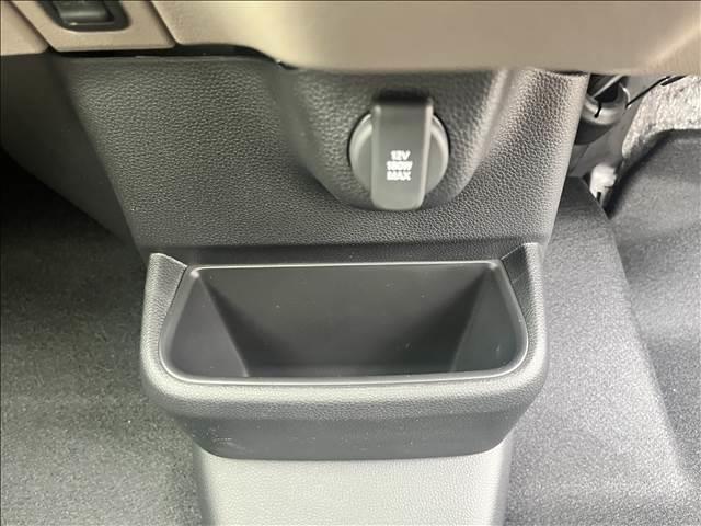 Ｎ－ＢＯＸジョイ ベースグレード　Ｈｏｎｄａ　ＳＥＮＳＩＮＧ　両側スライド片側電動ドア　スマートキー　シートヒーター　ＡＣＣ　ＥＣＳ　ＬＥＤヘッドライト（25枚目）