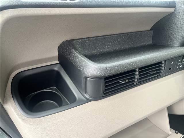 Ｎ－ＢＯＸジョイ ベースグレード　Ｈｏｎｄａ　ＳＥＮＳＩＮＧ　両側スライド片側電動ドア　スマートキー　シートヒーター　ＡＣＣ　ＥＣＳ　ＬＥＤヘッドライト（28枚目）