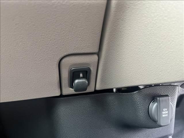 Ｎ－ＢＯＸジョイ ベースグレード　Ｈｏｎｄａ　ＳＥＮＳＩＮＧ　両側スライド片側電動ドア　スマートキー　シートヒーター　ＡＣＣ　ＥＣＳ　ＬＥＤヘッドライト（29枚目）