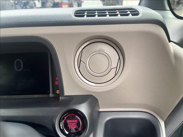 Ｎ－ＢＯＸジョイ ベースグレード　Ｈｏｎｄａ　ＳＥＮＳＩＮＧ　両側スライド片側電動ドア　スマートキー　シートヒーター　ＡＣＣ　ＥＣＳ　ＬＥＤヘッドライト（30枚目）
