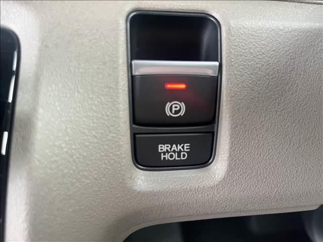 Ｎ－ＢＯＸジョイ ベースグレード　Ｈｏｎｄａ　ＳＥＮＳＩＮＧ　両側スライド片側電動ドア　スマートキー　シートヒーター　ＡＣＣ　ＥＣＳ　ＬＥＤヘッドライト（32枚目）