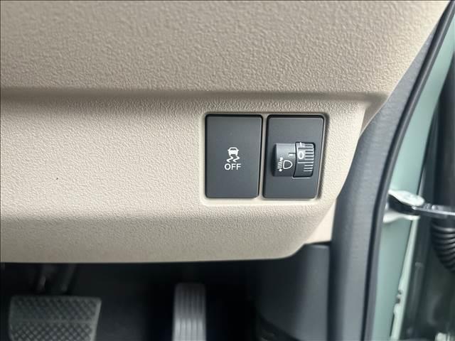 Ｎ－ＢＯＸジョイ ベースグレード　Ｈｏｎｄａ　ＳＥＮＳＩＮＧ　両側スライド片側電動ドア　スマートキー　シートヒーター　ＡＣＣ　ＥＣＳ　ＬＥＤヘッドライト（33枚目）