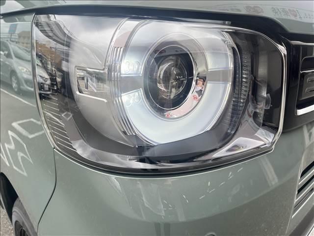 Ｎ－ＢＯＸジョイ ベースグレード　Ｈｏｎｄａ　ＳＥＮＳＩＮＧ　両側スライド片側電動ドア　スマートキー　シートヒーター　ＡＣＣ　ＥＣＳ　ＬＥＤヘッドライト（40枚目）