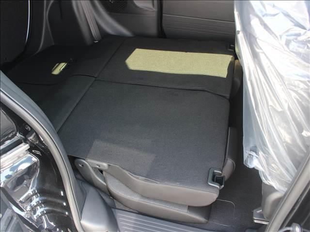 N-BOXカスタム N-BOX CUSTOM(11枚目)