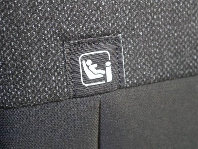 N-BOXカスタム N-BOX CUSTOM(14枚目)