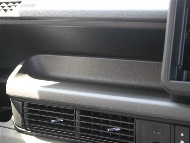 N-BOXカスタム N-BOX CUSTOM(28枚目)