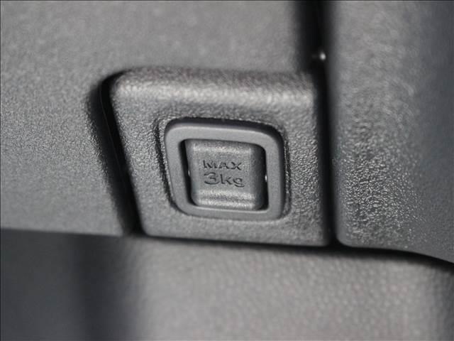 N-BOXカスタム N-BOX CUSTOM(32枚目)