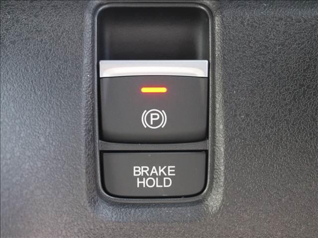 N-BOXカスタム N-BOX CUSTOM(38枚目)