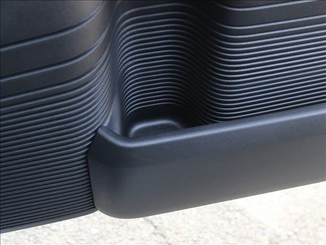 N-BOXカスタム N-BOX CUSTOM(42枚目)