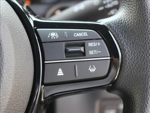 N-BOXカスタム N-BOX CUSTOM(47枚目)